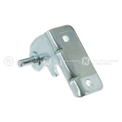 WR13X20398 GE Refrigerator Bottom Hinge Left