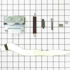 WR02X11211 - LINK AUCATOR FF