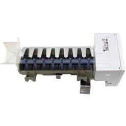 00798555 Bosch Refrigerator Ice Maker