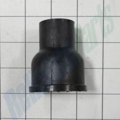 WP384496 - COUPLR-HSE