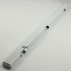 SMG DA34-00041A Samsung Refrigerator Door Light Switch Right