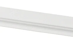 00776949 Bosch Refrigerator Profile Stripe