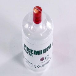 ADQ72910911 LG Refrigerator Water Filter