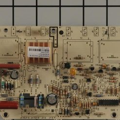 W10898291 Whirlpool Spark Module