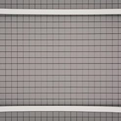 5304524136 - CARRIAGE