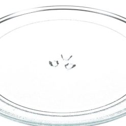 5304522813 - TURNTABLE