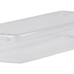 W10803530 Whirlpool Refrigerator Cantilever Bin