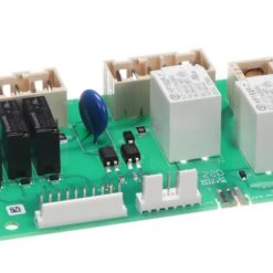 12033469 Bosch Oven Power Module