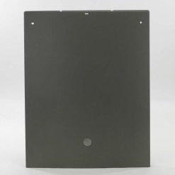 WD34X25744 - SLATE OUTER DOOR SERVICE ASM