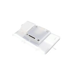 AEB73564901 - GRILLE ASSEMBLY,FAN