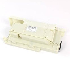 12016883 Bosch Dishwasher Power Module Programmed