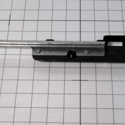 W11613572 - HINGE-DOOR