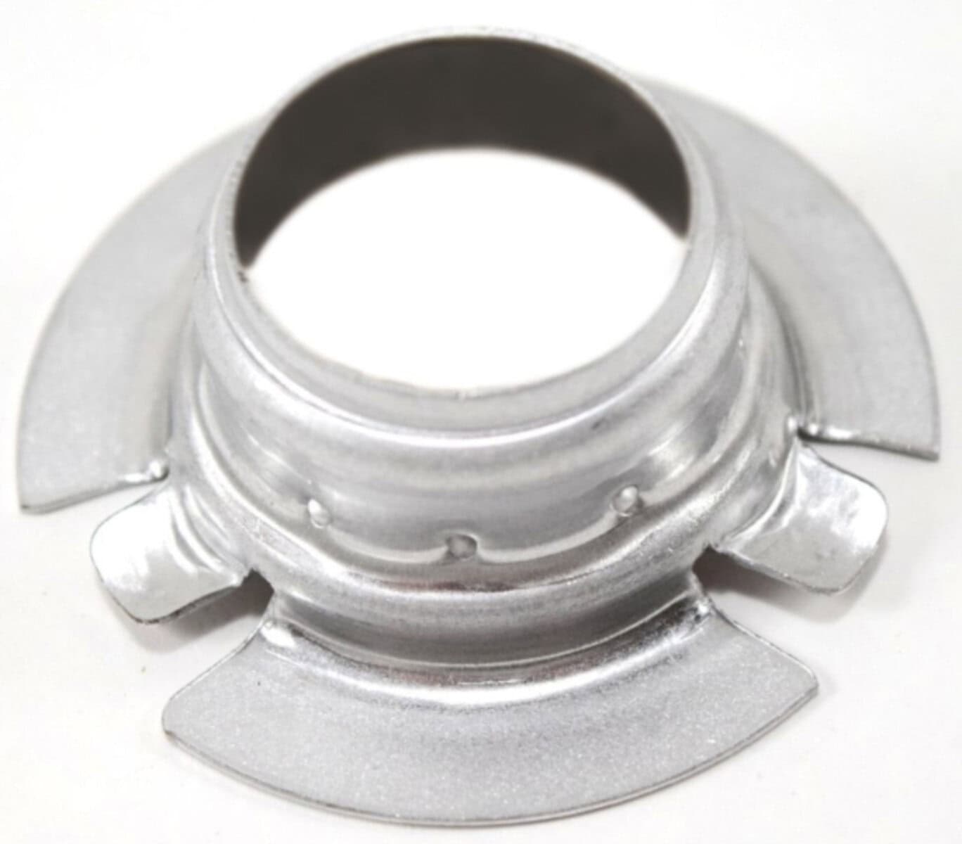 318317006 Frigidaire Oven Adapter