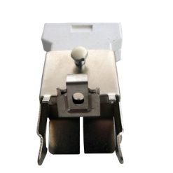 RR122 Supco Receptacle Wb17X5051