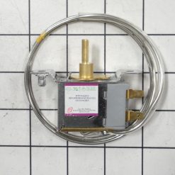 5304476700 Frigidaire Refrigerator Temperature Control