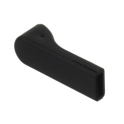 WD9X351 GE Latch Knob