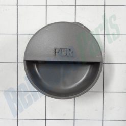 WP2260518MG - CAP-FILTER