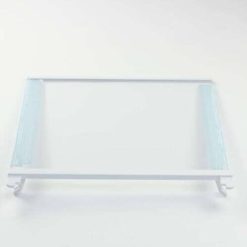 AHT73493936 LG Shelf Assembly Freezer