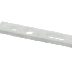 109000617 Rinnai Electrode Packing