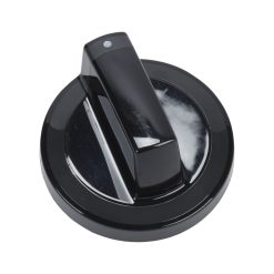 WPW10316662 Whirlpool Knob