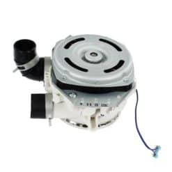 AGM30016301 LG Dishwasher Parts Assembly