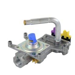 W10919226 Whirlpool Regulator