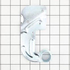 5304525958 - BRACKET