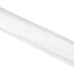 SB03294757 Broan-Nutone Range Lens