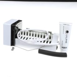 80-54588-00 U-Line Ice Maker
