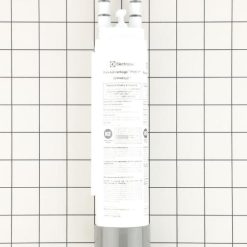 EPPWFU01 Frigidaire Refrigerator Elx Pureadvamtage P