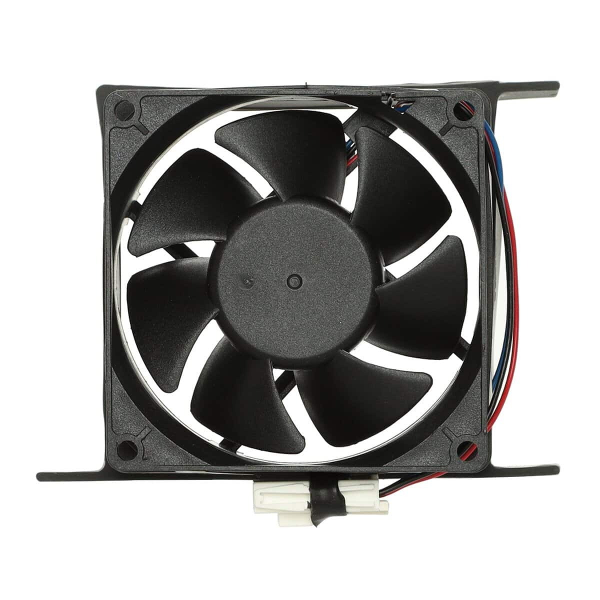 843566 Fisher & Paykel Refrigerator Assy Pc Fan And Isolator Sp - Image 3