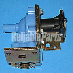 WP4171000 Whirlpool Dishwasher Inlet Valve