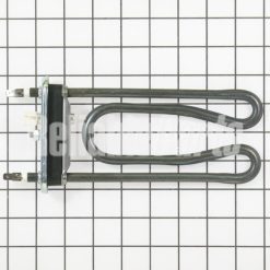 5301DD1001G LG Dishwasher Heating Element Assembly