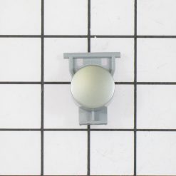 00424673 Bosch Dishwasher Key