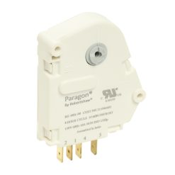 215846602 Frigidaire Refrigerator Defrost 8 Hour Timer