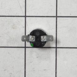 154290204 Frigidaire Dishwasher Thermostat