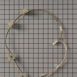 WPW10286646 Whirlpool Wire Harness