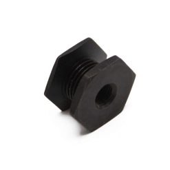 DC81-00220A Samsung Dryer Drive Motor Pulley