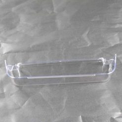 860552 Fisher & Paykel Refrigerator Cover Shelf Rf195W