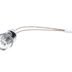 WCI 5304528790 Frigidaire Lamp Assembly