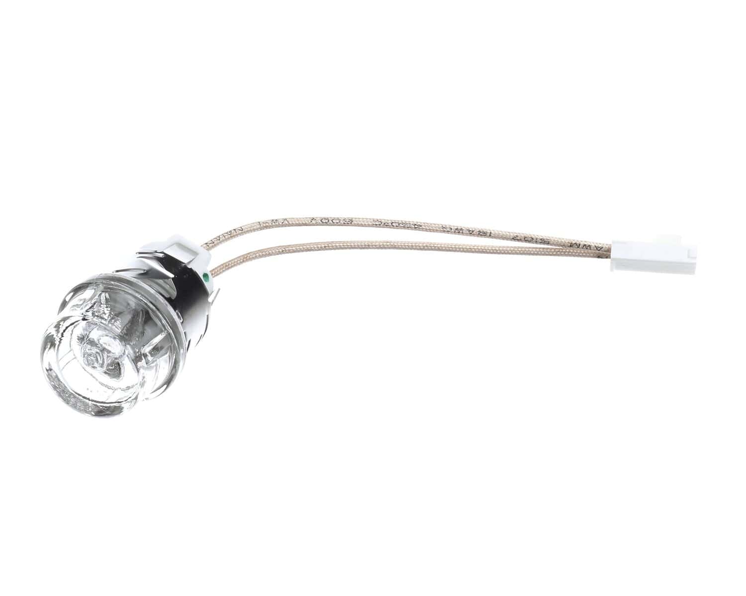 5304528790 Frigidaire Lamp Assembly 1 WCI 5304528790 Frigidaire Lamp Assembly