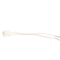 105000249 Rinnai Remote Control Harness