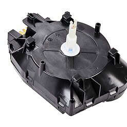 WPW10111389 Whirlpool Timer