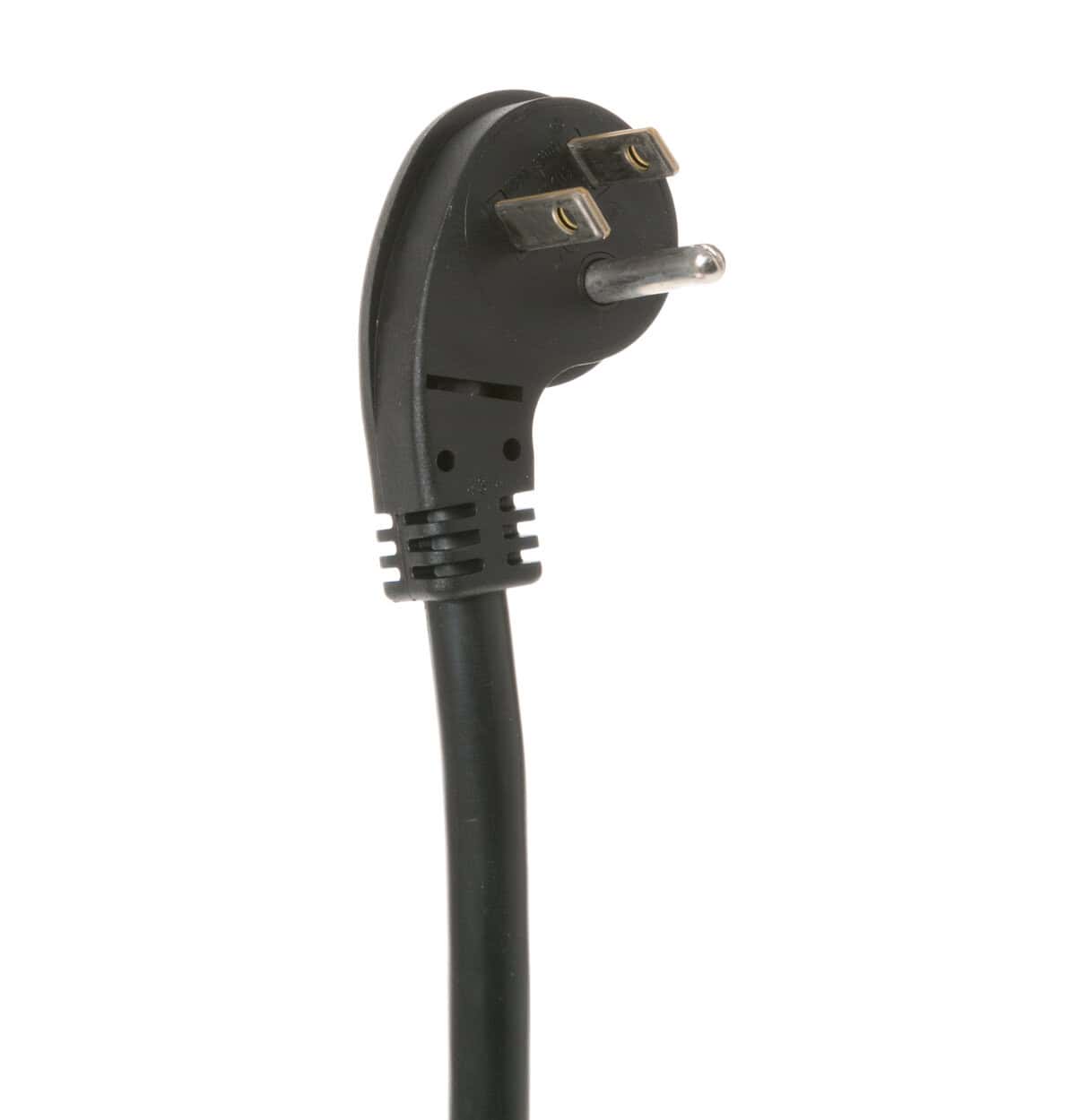 WR23X24390 - HARNESS POWER CORD - Image 3