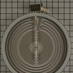 WPW10535150 - ELMNT-SURF