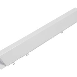 W10845642 - GRILL-VENT