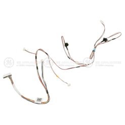 WD21X26860 GE Dishwasher Direct Connect Harness Assembly