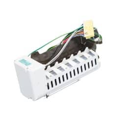 AEQ73130002 LG Ice Maker Kit Assembly