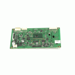 DA94-05493B - ASSY PCB EEPROM;DAT4 0X01,US RF6000T,FHU
