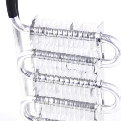 242094701 Frigidaire Refrigerator Evaporator